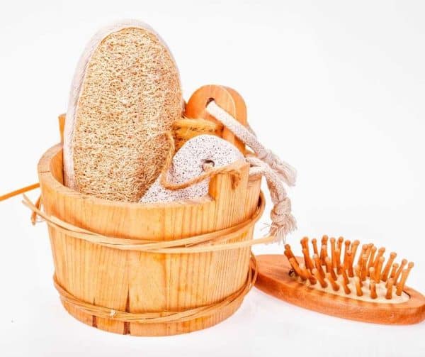 Callus Removal At Home: 5 Top Tips - Northwich Foot Clinic