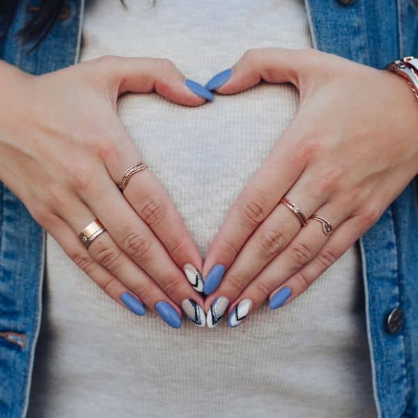 Learn how pregnancy and nail changes are connected, what’s normal, and how to keep your nails healthy during and after pregnancy.